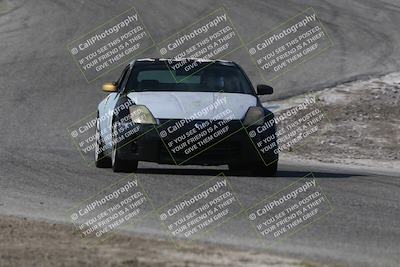 media/Mar-29-2025-Speed Ventures (Sat) [[9900210f0d]]/Black/Session 2 (Phil Hill)/